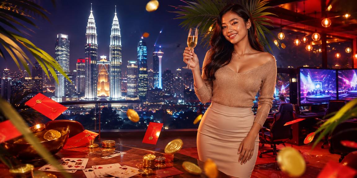 superj3 Masuk ke Akaun superj3 Anda Sekarang