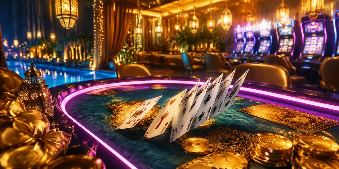 superj3 Cursed Treasure — Siri Permainan Penuh Misteri di superj3